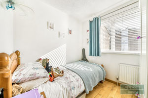 Photo 15- click for photo gallery